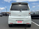 外部査定機関にて車両の鑑定を行っております。外部の第三者機関AISによる厳しい検査で車両を細かくチェックしております。安心して当店の車両をお選び下さい。鑑定書の発行をしております。
