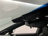 ウェインズトヨタ神奈川がお薦めするご愛車のメンテナンス商品をご用意しております。県内のサービス工場でアフターフォローも安心です。