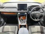 RAV4  アドベンチャー