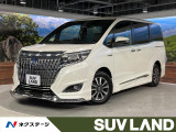 モデリスタ フリップダウン 純正9型ナビ 茶内装 両側電動ドア バックカ