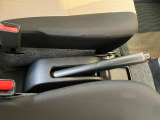 営業時間は9:30?18:00です☆