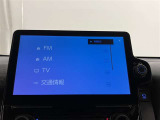 大切な人に気持ちよく乗ってもらいたい・・・そんな気持ちを込めてお客様のカーライフに協力させてください。