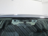 フォレスター 2.5 プレミアム 4WD EyeSight搭載車