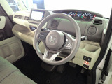 ◆Honda認定中古車をお探しの方はHondaU-Select亀山長明寺へお越しください!全車安心のU-Selectホッと保証付きです!敷地内試乗も可能です!オンライン商談も受付しています!◆