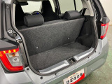 埼玉県内の他店舗(埼玉ダイハツ直営店舗)の中古車もご案内できます。気になるお車がございましたらお気軽にご相談ください