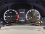 NX 300 Fスポーツ 本革シート 修復歴無し