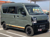 リーズナブルに購入可能な登録済み未使用車♪新車をご検討中のお客様は必見の1台です!ご希望の車種・内容であれば即ゲット!当店でも引き合いが多く人気の1台です!お問合せは0439-88-6662まで!