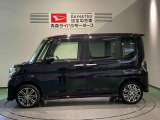 納車前にはプロのメカニックが点検、整備を行いますので安心してお乗り頂けます!!