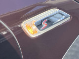 【BMW/MINI 正規ディーラー BPS川口 MINI NEXT川口】◆住所:埼玉県川口市朝日1-5-16◆国道122号線沿いにございます。首都高速 足立入谷、加賀、東領家、鹿浜橋インターから約3キロ 10分の好立地にございます