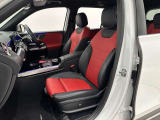 下取り査定・買取査定おまかせください。今まで大事に乗ってきたお客様のお車、しっかり拝見させていただきます。詳しくはお電話0078-6003-830577 までお気軽にお問い合わせください。