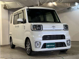 ディーラーならではの保証が付いたお勧め車です。お気軽にお問い合わせ下さい。