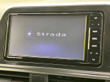 シエンタ ハイブリッド 1.5 G クエロ 
