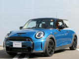 BMW MINI ミニ