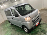 車両状態証明書は物件の状態を保証するものではありません。証明書を参考に現車の確認をお願いします