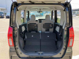 自動車保険も取り扱っておりますの無料で見積りをいたします♪ お客様のお話を伺い、お客様に合った的確なプランをご提案させて頂きます。