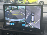 ステップワゴン 1.5 スパーダ 修復歴無し