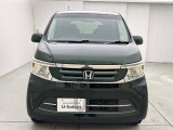 ■当店では皆様に安心してお車を運転していただくための自動車保険への加入やJAFへの加入もおこなえますのでご希望の方はお気軽にご相談下さい■