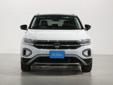 T-Roc TSI スタイル 
