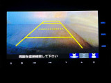 現車確認大歓迎♪ご来店お待ちしております。ご来店の際ご予約いただけるとスムーズにご案内できますのでご連絡お待ちしております。TEL 0254-20-8444までお待ちしております。