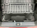 自動車保険も取り扱っておりますの無料で見積りをいたします♪ お客様のお話を伺い、お客様に合った的確なプランをご提案させて頂きます。