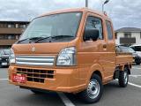 展示・試乗車アップ車両♪新車保証継承◎ お見積りや車両状態などお気軽にお問い合わせください♪