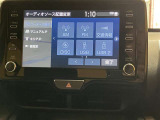 大分トヨペットZR府内大橋店です。当社の在庫をご覧いただき有難うございます。