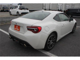 同業者様への販売はお断りさせていただきます。車検無し車両の場合は、車検を取得したお支払い総額で表示しております。