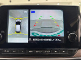 ◆北海道、東北、関東、中部、関西、中国、四国、九州、沖縄、全国各地どこからでも対応可能です!!お気軽にガリバーにお気軽にご相談ください!!