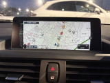 M2クーペ M DCT ドライブロジック 禁煙車 harman/kardonサウンドシステム