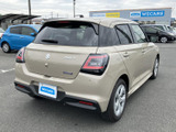 スイフト 1.2 ハイブリッド(HYBRID) MX 
