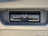 ◆◆◆ビルトインETCです。セットアップを完了してから納車となりますので、すぐにご利用頂けます。