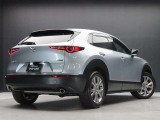 CX-30 2.0 20S プロアクティブ ツーリングセレクション 