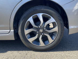 当店は車の品質に自信を持っています!なので、さまざまな角度から70枚以上のお写真載せています。