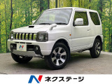 バックカメラ 禁煙車 合皮シート シートヒーター ドラレコ ETC
