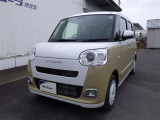 U-carGARAGE霧島店3/14グランドオープン!トヨタディーラー九州最大級の中古車大型展示場で運命の1台を♪