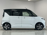 【低燃費の軽自動車】地球に優しく、お財布にも優しい低燃費!ガソリン高騰の今、本当に助かります!そのうえ、良く走ってくれますよ!本当に最近のクルマは、燃費が良いですね!