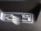トヨタ認定中古車保証付!(1年間、距離無制限 HV車はHV保証付) 別途延長保証もご用意しております♪ ぜひ現車を確認にご来店ください