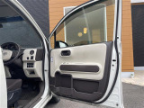 ◆全国納車可能です。納車方法及び費用につきましては、お気軽にコーディネーターまでご相談ください。遠方のご納車の際も我々がしっかりサポートさせて頂きます。お気軽にスタッフまでご相談下さい。