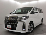 ☆当社3つの安心を提供いたしております(徹底した洗浄 車両検査証明書 ロングラン保証)詳しくはスタッフがご説明いたします☆☆