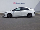 当店は全車『ロングラン保証』付!(1年間、距離無制限 HV車はHV保証付) 別途延長保証もご用意しております♪ ぜひ現車を確認にご来店ください