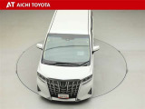 ご覧いただき誠にありがとうございます。お車が気になりましたらぜひお店へ。ご来店前のご連絡をお待ちしております♪
