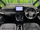 ヴォクシー 1.8 ハイブリッド S-Z 