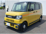 ☆個別撮影サービス中☆遠方・お忙しい等々でお車を観に来られる事が困難なお客様の為に、気になるポイントを個別に撮影させて頂きます☆シートの状態やキズの箇所等、お客様目線で行います☆