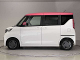 デイズルークス X 