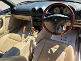 ロードスター 1.8 NRリミテッド 