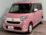 現車確認大歓迎♪ご来店お待ちしております。ご来店の際ご予約いただけるとスムーズにご案内できますのでご連絡お待ちしております。TEL 0254-20-8444までお待ちしております。