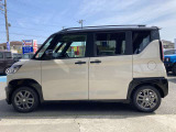 日本全国納車可能!遠方からのお問い合わせもお待ちしております!!TEL0293-46-8335
