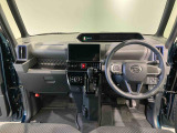 納車前にはプロのメカニックが点検、整備を行いますので安心してお乗り頂けます!!