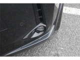 同業者様への販売はお断りさせていただきます。 車検無し車両の場合は、車検を取得したお支払い総額で表示しております。