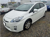 プリウス 1.8 S 